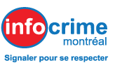 Info-Crime